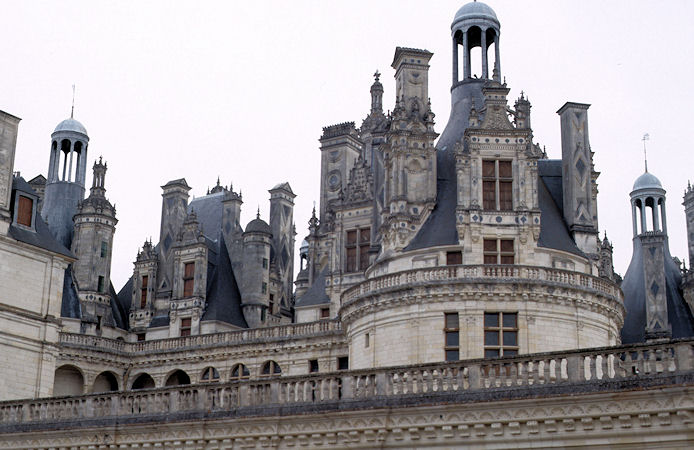 Loire 1986-070.jpg
